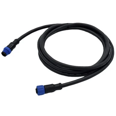 Bluewater 2700-21-011 Nmea 2000 Right Angle Cable - 2 Meter
