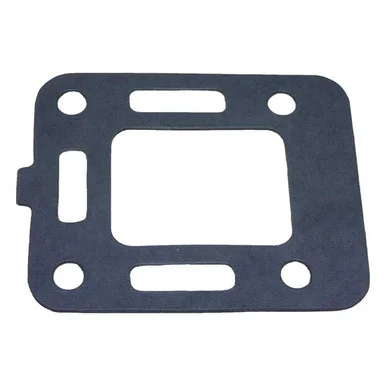 Emp 2700398 Riser Gasket - Engineered Marine Products