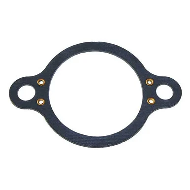 Emp 2700418 Thermostat Gasket - Engineered Marine Products