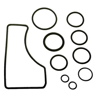 Emp 2700609 Outdrive Mounting Kit - Engineered Marine Products