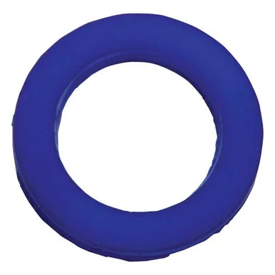 Emp 27009571 Drain Screw Gasket - Engineered Marine Products