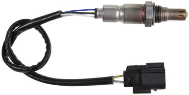 Ngk 27013 Ford Fusion 2016-2014