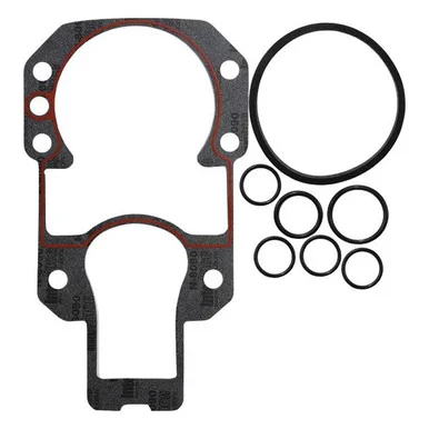 Emp 2702386 Outdrive Gasket Kit - Engineered Marine Products