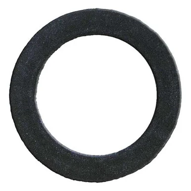 Emp 2708518 Thermostat Gasket - Engineered Marine Products
