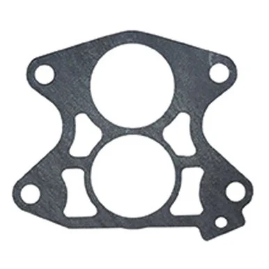 Emp 2708602 Thermostat Gasket - Engineered Marine Products
