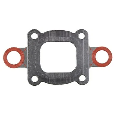 Emp 2714547 Gasket Dry Joint - Full Flow