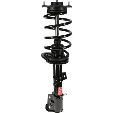 Monroe Shocks 273044 Quick Strut Assembly