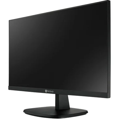 Open Box – Ag Neovo SC2402 24" Full HD Surveillance Monitor