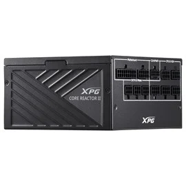 XPG 75261203 1000W Power Supply