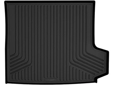 Husky Liners 27681 Weatherbeater Cargo Liner 1-Piece for 2019-2025 Acura RDX