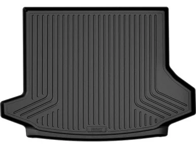 Husky Liners 27701 Weatherbeater Cargo Liner 1-Piece for 2025 Chevrolet Equinox