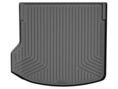 Husky Liners 27711 Cargo Liner for Chevrolet Equinox EV 27711_68