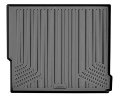 Husky Liners 27891 Wb Cargo Liner 27891_68