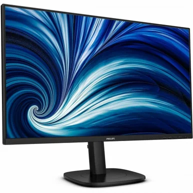 Philips 27B2N3500J 27" QHD LED Monitor