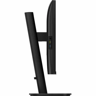 Philips 27B2U3601 27" Class WQHD LED Monitor - 16:9 - Black