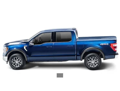 Husky Liners 2802962 Fender Flares OE Style for Ford F-150