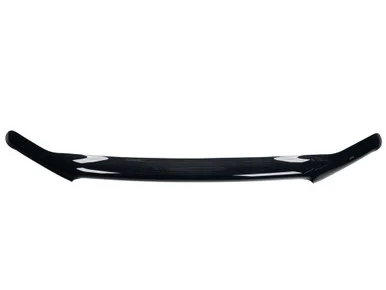 Husky Liners 2815115 Hood Protector High Profile Smoke for 2013-2016 for Nissan Pathfinder