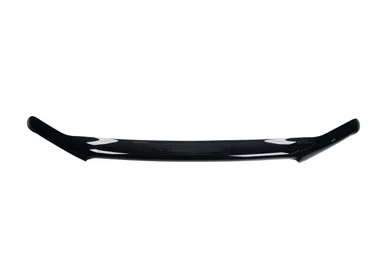 Husky Liners 2815881 Hood Shield Smoke for Chevrolet Silverado 1500