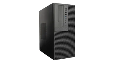 In Win Computer Case CP712.CQ450TB3 CP712.CQ450TB3 - Inwin Development