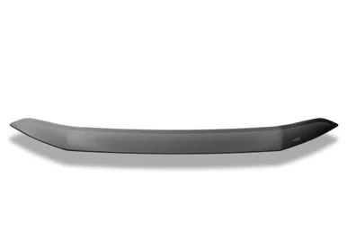 Husky Liners 2842071 Husky Aeroskin Smoke