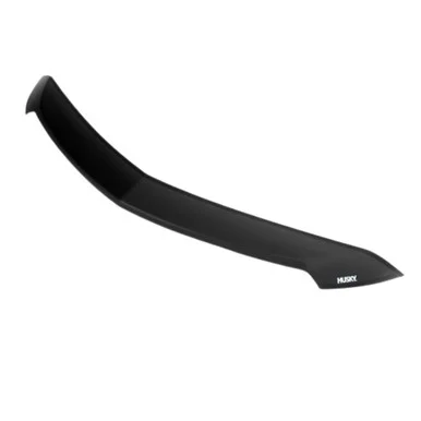 Husky Liners 2842090 Aeroskin Hood Protector for Ford Escape/Mazda Tribute - Smoke