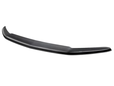 Husky Liners 2842237 Hood Protector Smoke for Chevrolet Trax