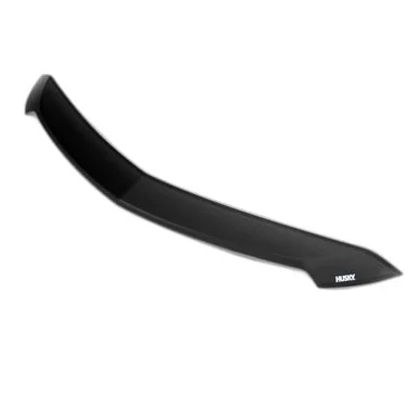 Husky Liners 2877127 Hood Protector for Ford F-150 Raptor
