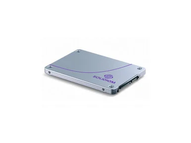 Intel SSDSC2KB038TZ1Z D3-S4520 3.84TB SATA 2.5" SSD
