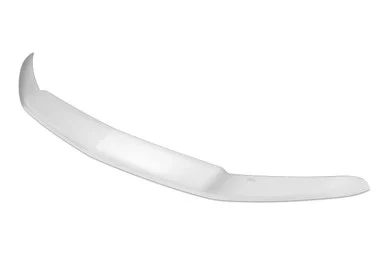 Husky Liners 2892158 Hood Protector for Mazda CX-5