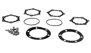 Warn 29061 Hub Service Kit 29061_68