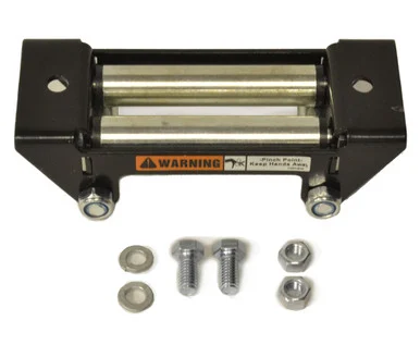 Warn 29256 Roller Fairlead 29256_68