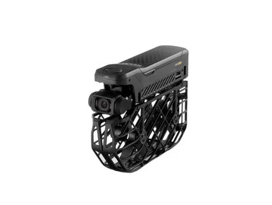 HoverAir SP06H008 8K Drone Pro Max Combo