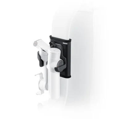 Arashi Vision CINSBBQH Flow 2 Pro Backpack Mount - Insta360