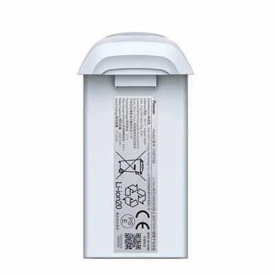 Potensic 6013001711 Smart Battery For Potensic Atom 2 Drone