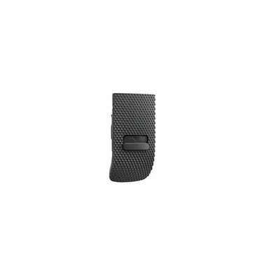 Insta360 CINSBAHF USB Cover For X5 Camera