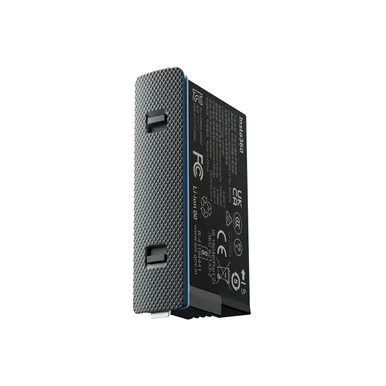 Insta360 CINSBAHA Replacement Battery For X5 Camera