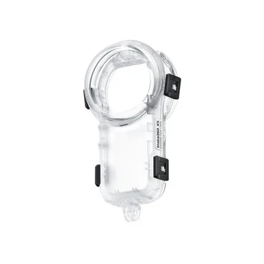 Arashi Vision CINSBAHJ X5 Invisible Dive Case - Insta360