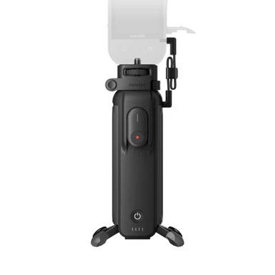 Arashi Vision CINSEAVH FOMO Power Handle - Insta360