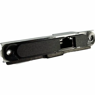 ASUS NUCIOALA0CR Second LAN Accessory for NUC 15 Pro