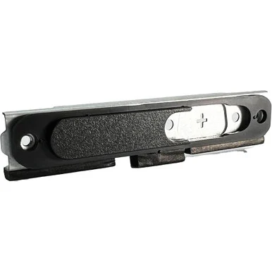 ASUS 299364 M2 NVMe SSD Expansion Bracket for Mini PC