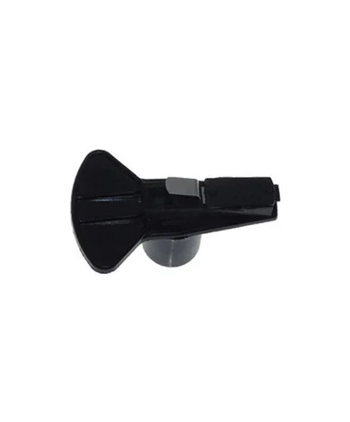 Emp 30000530 Rotor - Engineered Marine Products