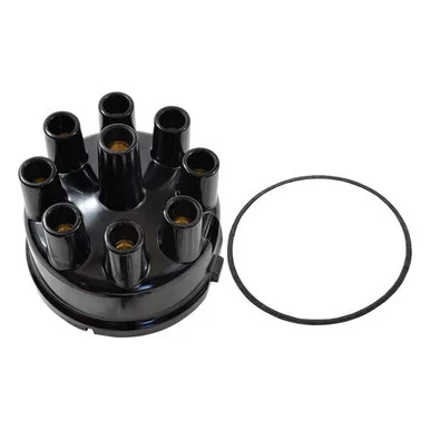 Emp 30000860 Distributor Cap - Engineered Marine Products