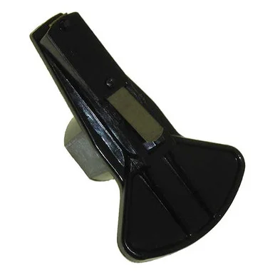 Emp 30000866 Rotor - Engineered Marine Products