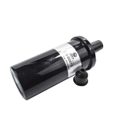 Emp 30000879 Coil - Hei Ignition