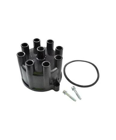 Emp 30001088 Distributor Cap - Engineered Marine Products