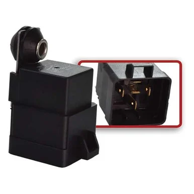 Emp 30001562 Power Trim Relay - Engineered Marine Products