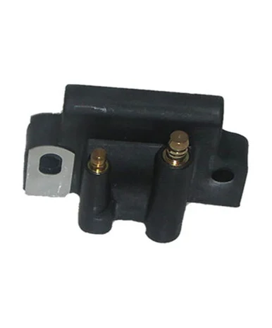 Emp 30001991 Coil - Engineered Marine Products
