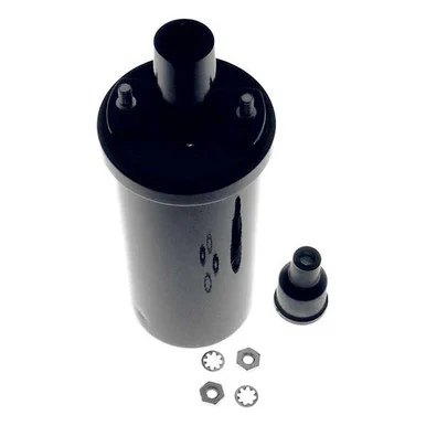 EMP 30002805 Ignition Coil - Engineered Marine Products