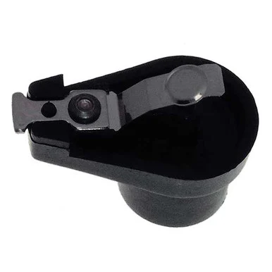 Engineered Marine Products 30002811 Rotor