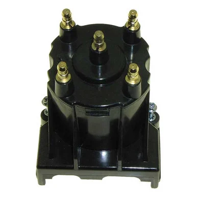 Engineered Marine Products 30003060 Distributor Cap